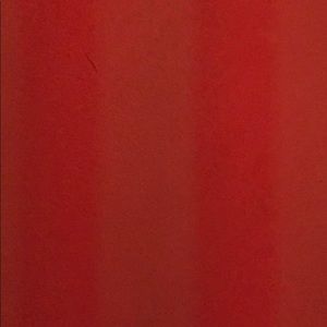 Meet your Posher, Mitchel